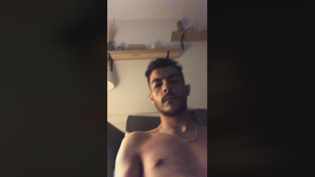 Kbl113  06-06-2022